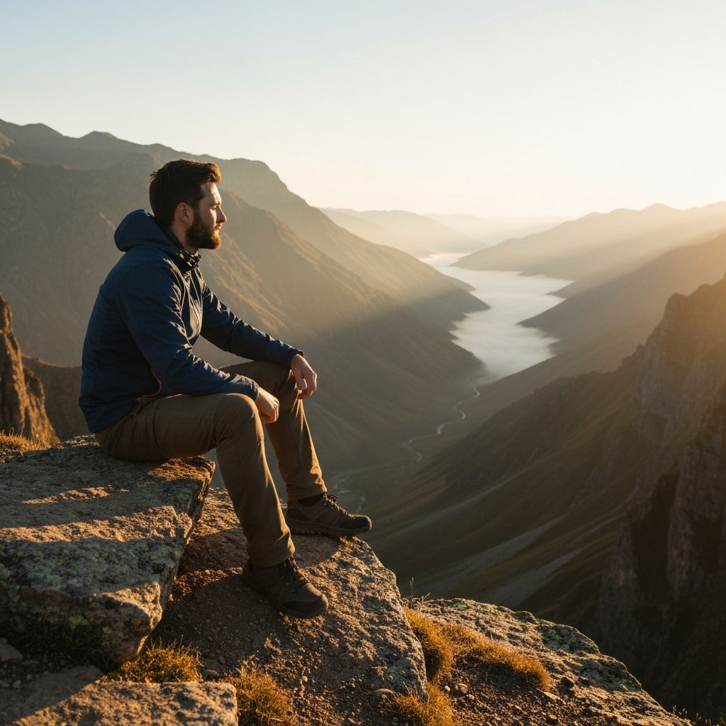 Viajes Personalizados